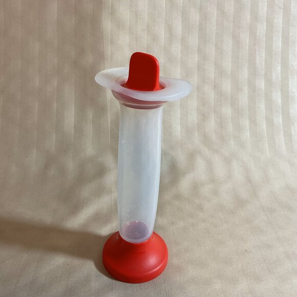Tupperware Deco Pen - Picture 3 of 5